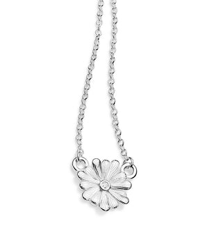 CHAINS 925 SILVER