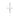 SILVER 925 CROSS PENDANT