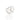 SILVER 925 HEART SHAPED CHARM