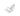 SILVER 925 ROMMANEL BUTTERFLY CHARM