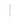 SILVER 925 JESUS CROSS PENDANT