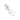 SILVER PENDANT WITH ZIRCONIA