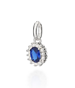 SILVER 925 MAGIC PENDANT