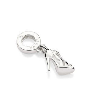 SILVER 925 CHARM