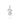 SILVER 925 PENDANT