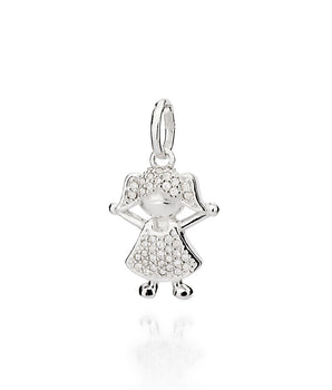 SILVER 925 PENDANT