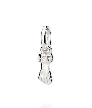 PENDANTS 925 SILVER