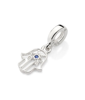 PENDANTS 925 SILVER