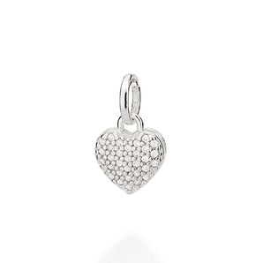 SILVER 925 PENDANT