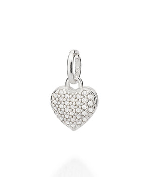 SILVER 925 PENDANT