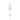 SILVER 925 ROSARY OUR LADY FATIMA PENDANT