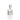 SILVER 925 PURSE CHARM