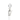SILVER 925 TENNIS SHOES CHARM