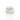 SILVER 925 GIRL’S FACE CHARM