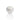 SILVER 925 BOY S FACE CHARM
