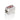 SILVER 925 ENGLAND BUS CHARM