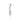 SILVER 925 SURFBOARD CHARM