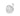 SILVER 925 HOLLOW DESIGN HEART PENDANT