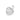 SILVER 925 HOLLOW DESIGN HEART PENDANT
