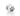 SILVER 925 PAW PRINT CHARM