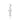 STERLING SILVER 925 BALLOON CHARM