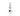 SILVER 925 LOVEBOT PENDANT
