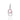 SILVER 925 FOREVER SYNC PENDANT
