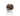 SILVER 925 BRIGADEIRO CHARM
