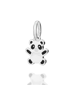 PENDANTS 925 SILVER