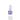 SILVER 925 TIMELESS SPARK SQUARE PENDANT