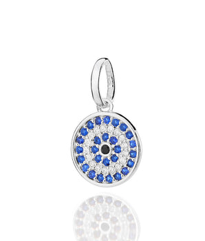 PENDANTS 925 SILVER