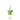 SILVER 925 BRAZIL SOCCER JERSEY CHARM
