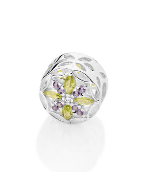 PENDANTS 925 SILVER