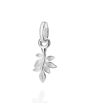 PENDANTS 925 SILVER