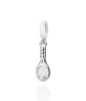 PENDANTS 925 SILVER