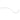 SILVER ANCHOR LINK BRACELET XLARGE