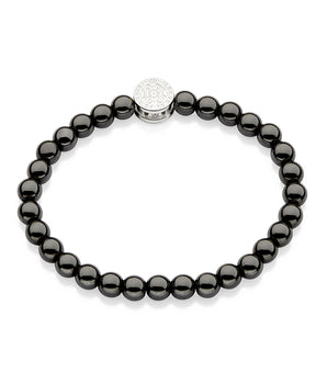 BRACELETS 925 SILVER