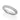 SILVER 925 PAVÉ STATEMENT BRACELET