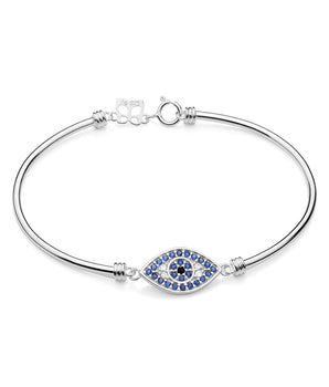 BRACELETS 925 SILVER