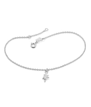 BRACELETS 925 SILVER