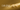 Promotional banner reading 'DIVINE COLLECTION' on a warm gold background, featuring pair of gold multi-arch stud earrings embellished with rows of round cubic zirconia stones.