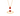 JEWELRY SET GOLD MOMMY IN RED (RING + NECKLACE)