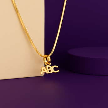 Pendants