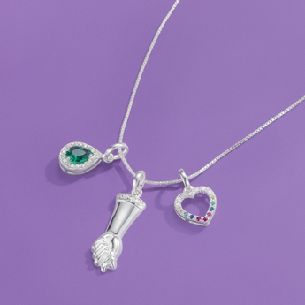 Pendants