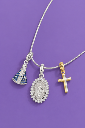 Pendants