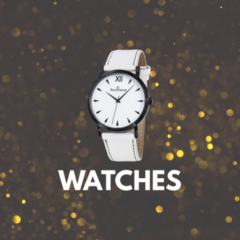 Black Friday 2025 - Watches