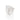 RHODIUM PLATED RING