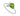 RHODIUM PLATED RING WITH CRISTAL