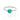 RHODIUM PLATED RING WITH CRYSTAL