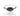RHODIUM PLATED RING WITH CRYSTAL AND ZIRCONIA